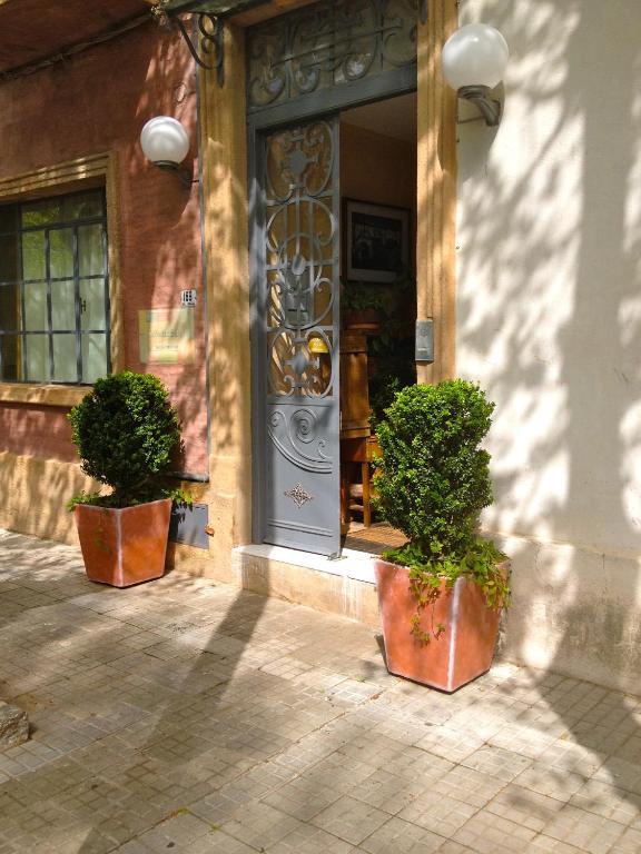 Colonia Suite Apartments Colónia do Sacramento Exterior foto